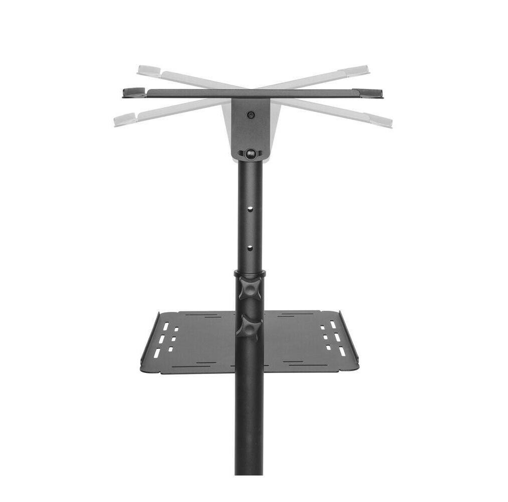 Прожектор PureMounts Wagen