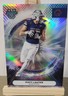 2025 Bowman's Best University - Matt Lauter #93 Refractor (RC)