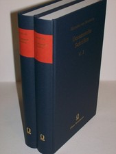 Hermann von Helmholtz: Gesammelte Schriften B...