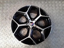 7.5X18 5 TORN ET51 felge BMW X1 F48 SDRIVE 18 D delcp5310120
