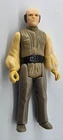 1980 Kenner Lobot Star Wars ESB Vintage Action Figure Genuine Hong Kong HK