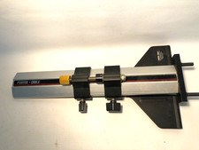 Porter Cable Router Guide No. 42690