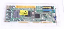 ADVANTECH PCA-6010VG LGA775 FSBC ! NEW !