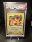 PSA 10 Birthday Pikachu Holo 24 Celebrations Classic Collection Pokemon