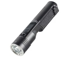 Streamlight Stinger 2020 S Handheld Rechargeable Flashlight 2000 Lm, Black - 782