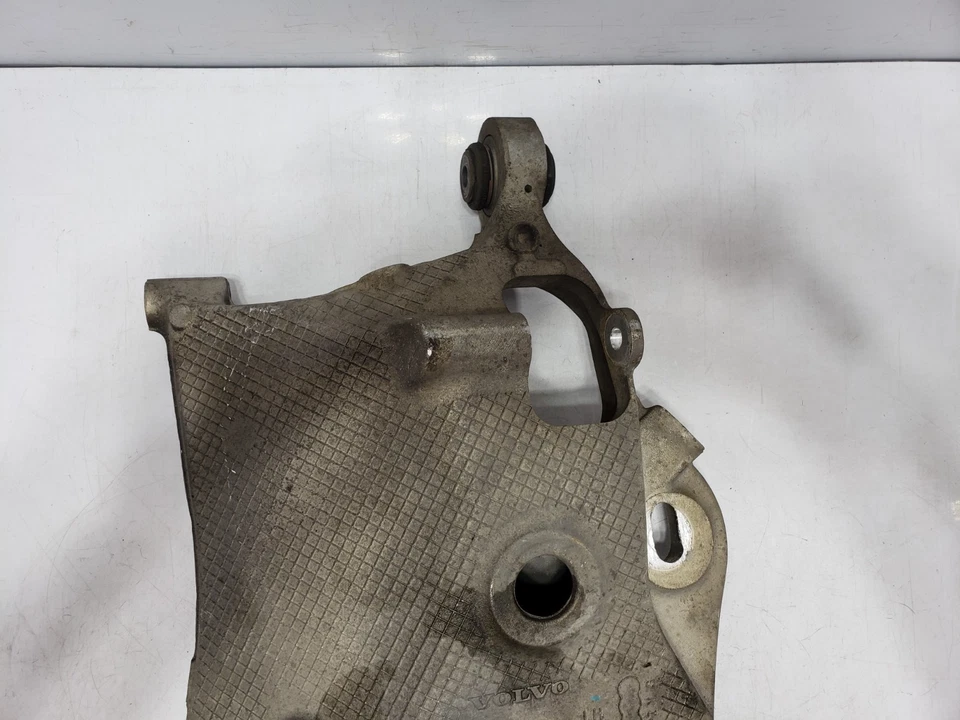 ✅ 16-20 原始设备制造商沃尔沃 XC90 左后驾驶员侧下悬架控制臂 — 第 2/4 张图片