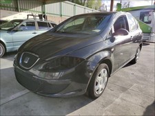 Démarreur Seat TOLEDO