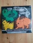 ETB Pokémon Coffret Dresseur D'elite EB7 Evolution Celeste Neuf Scellé FR 🇫🇷