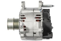 Hella Generator 8EL 015 630-201 FüR Audi Seat Skoda VW