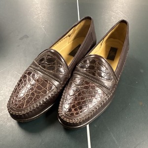 Zelli Loafers | eBay