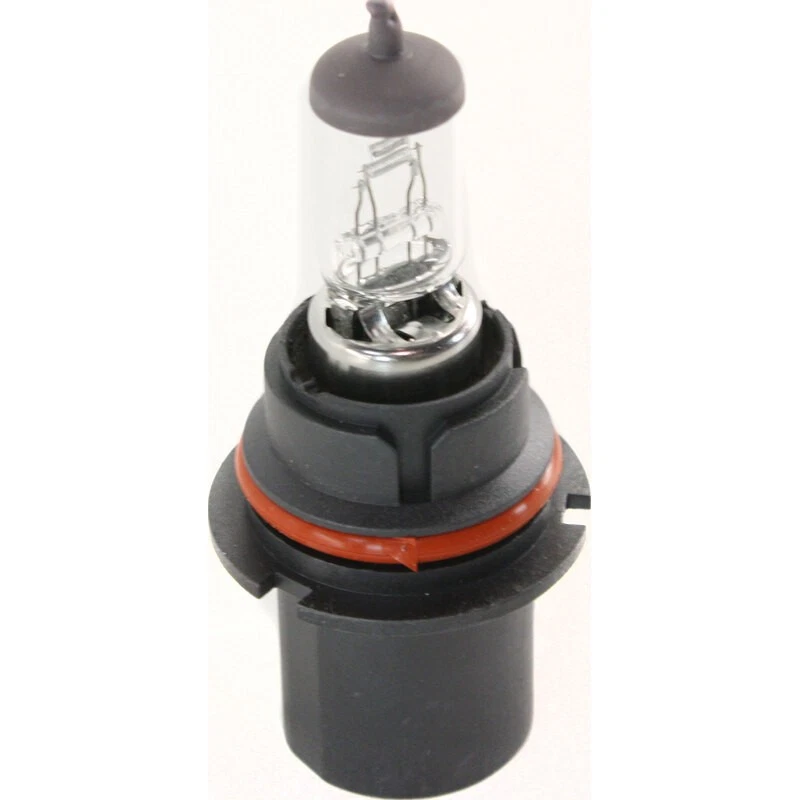 Bombilla halógena lateral conductor o pasajero para Ford Taurus Escort 84-03 Foto 4 de 4