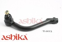 Ashika 111-0H-H13R Spurstangenkopf Spurstange EndstüCk FüR Hyundai