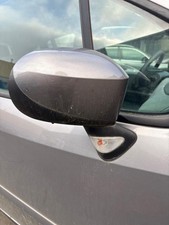 Retroviseur droit (ou coque) Renault MODUS