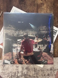 Vulfpeck Vinyl for sale | eBay