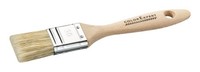 Color Expert Flachpinsel 30 Mm Helle Borste 51 Mm - 81193099