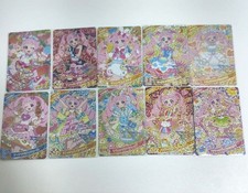 Himitsu no AiPri Himari