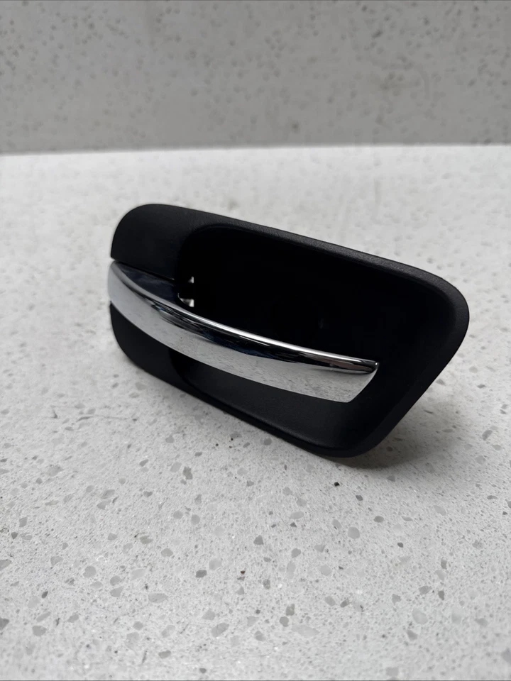 2005-2007 Chrysler 300 Front Left Side Interior Door Handle OEM Foto 3 de 4