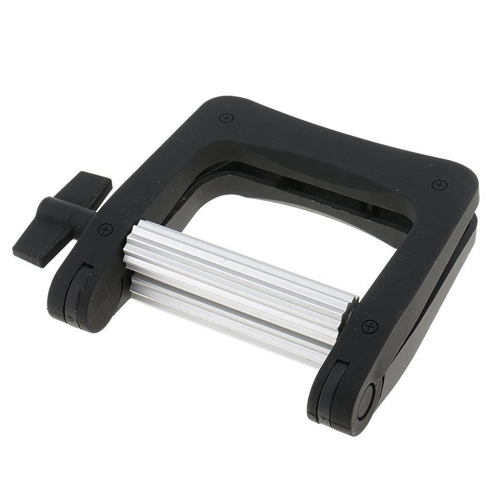 2X Metal Tube Presses, Tube Press, Tube Squeezer, Toothpaste Cream ...