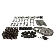 Comp Cams Camshaft Kit K11-470-8 Magnum Retro-fit Hydraulic Roller For Bbc