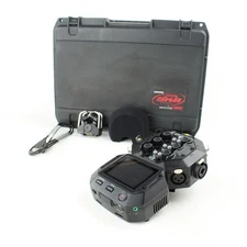 Zoom H8 - 12-Track Portable Recorder