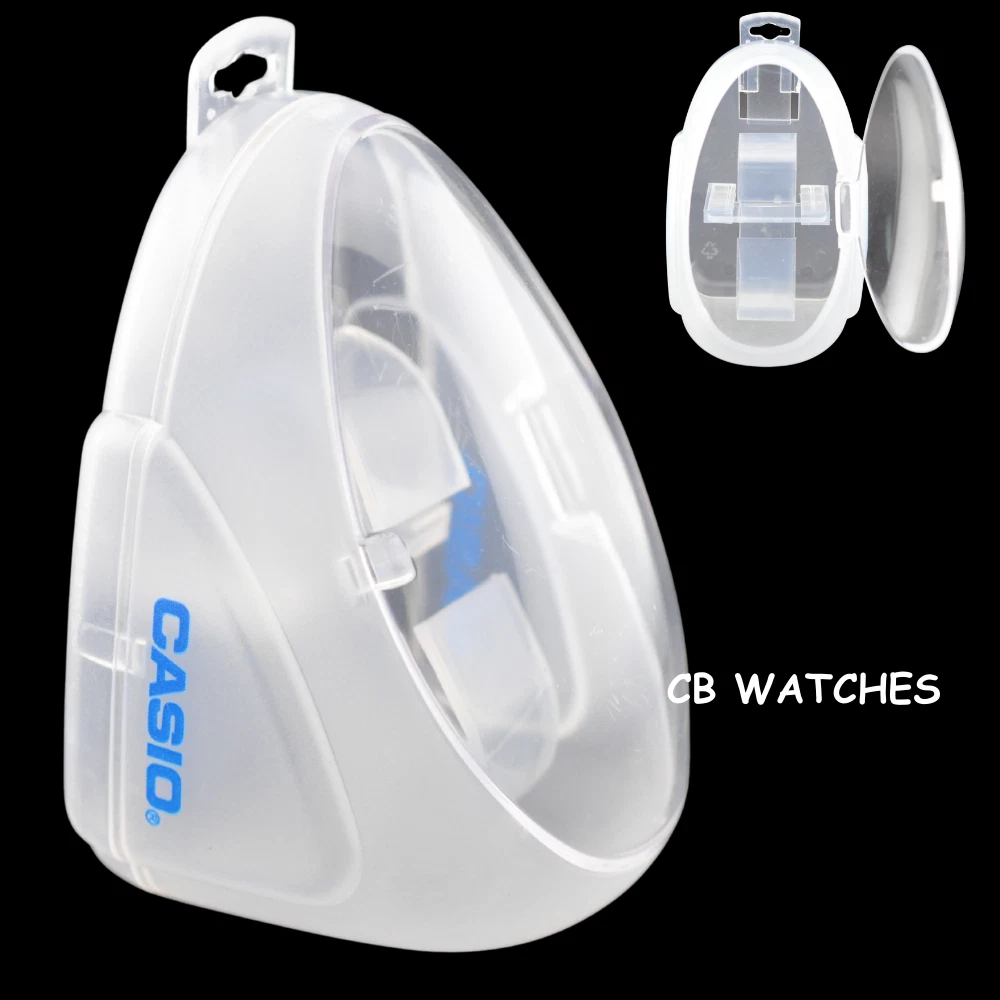 WITH BOX_Transparent