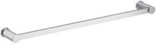 Moen YB6324CH Summit 24 Towel Bar in Chrome Finish