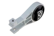 Support moteur Opel AGILA
