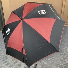 nike 62 windproof umbrella