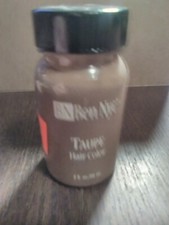 Ben Nye Hair Color 2 fl. oz. New/ Old Stock