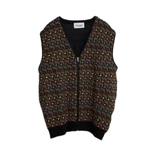 Giuggio (Italy) Vintage, 1970s