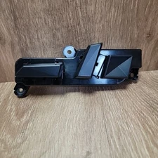 TESLA Cybertruck Seat Switch Control Knob Driver Front Adjuster