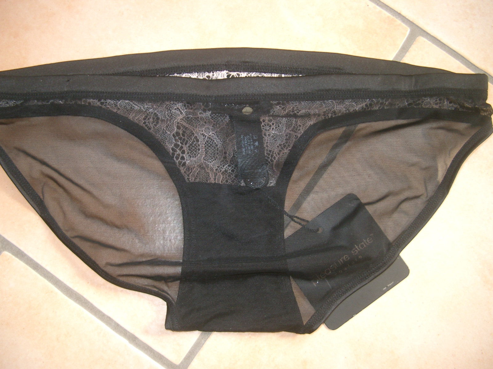 Bild 2 von 2