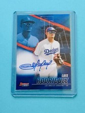 2021 Bowman's Best Baseball Cards Checklist 24
