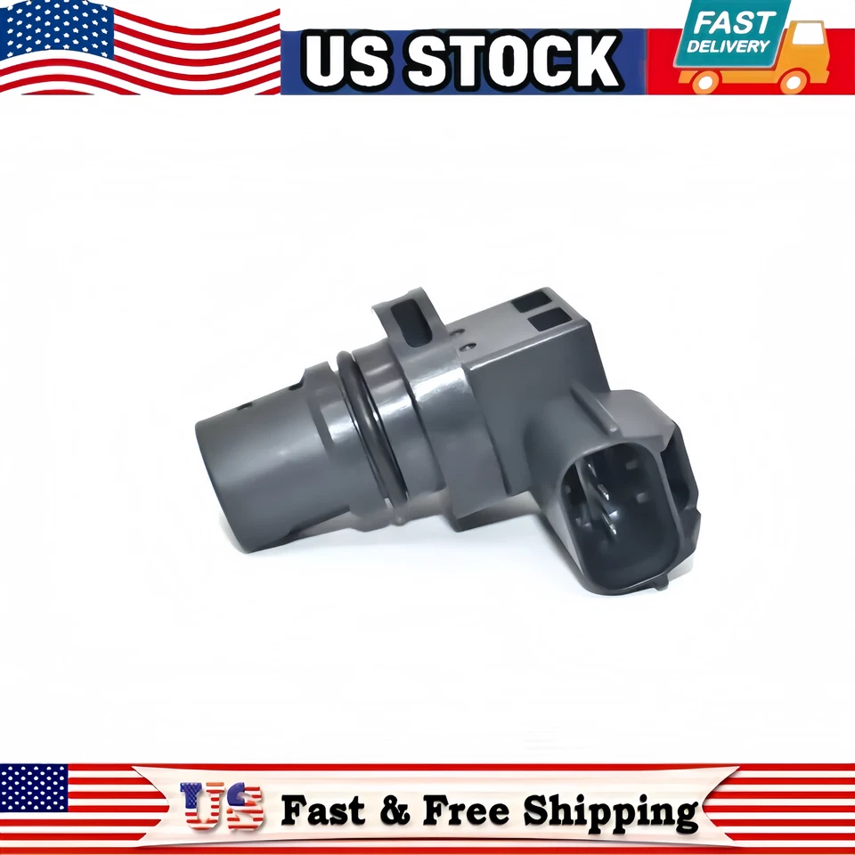 OEM Mitsubishi Camshaft Position Sensor 1865A066 For Mitsubishi Lancer 08-17 - Image 2 of 4