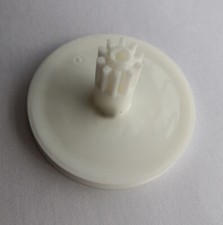 Philips CD951 Lettore CD Lettore CD Cinghia Ingranaggio Ricambio