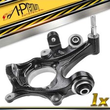 Rotule de suspension Hyundai SANTA FE