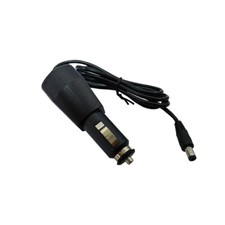 BOATMAN ACTOR PLUS CARICABATTERIA AUTO BATTERIA BARCHINO ACTOR PLUS BAIT BOAT