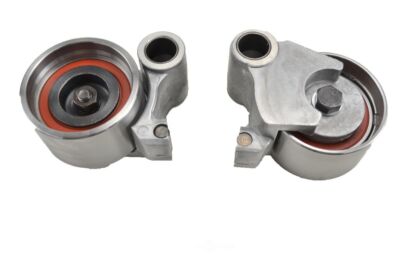 Tensioner  ITM Engine Components  60309
