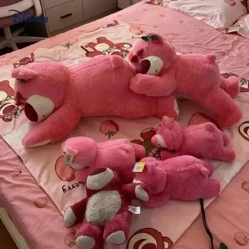 Foto 7 di 16