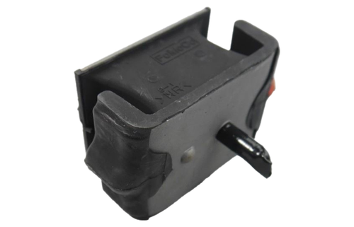 Genuine Ford Ranger Engine Mount For Ranger PJ PK - Picture 5 of 5