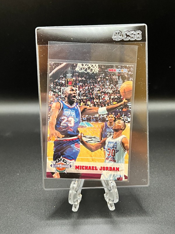 NBAカード/MICHAEL JORDAN おまけ付き NBAカード/MICHAEL JORDAN おまけ付き
