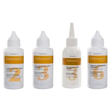 Biosmetics Intensive Creme Developer Oxidant [ Choose Developer ]