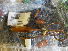 Hayward HPX15031135 Expansion Valve Assembly Replacement Heatpro Heat Pump #H5