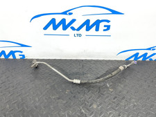 Genuine MERCEDES C E Class W205 AC Air Con Pipe A2058305702 Coupe 
