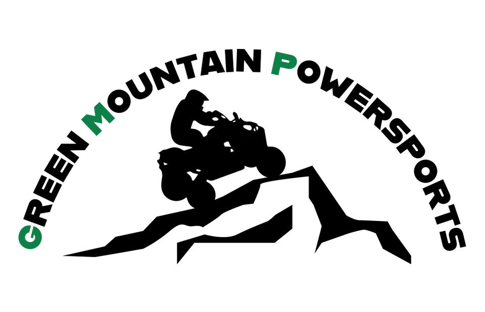 2005 Suzuki Twin Peaks 700 后货架 — 第 4/4 张图片