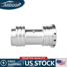 Rear LH RH For Honda TRX300EX Sportrax 300 2X4 1993-08 Axle Bearing Carrier Hub