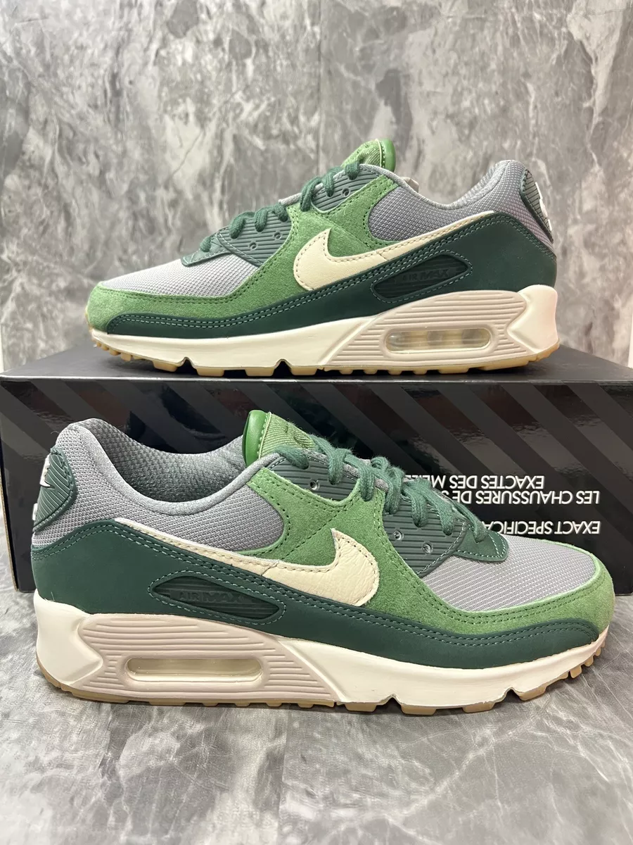 Nike air max 90 pro sale