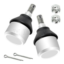 Polaris OEM Left-Hand A-Frame For Ranger 400-800, Crew 570 (2013-2014) - Part #1543141-458, Matte Black