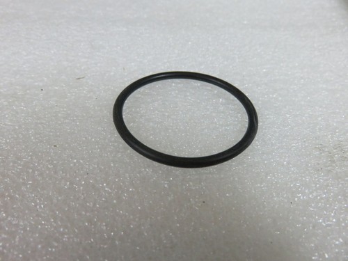 V21 Genuine Evinrude Johnson OMC 308626 O-Ring OEM New Factory Boat Parts - Foto 1 di 2