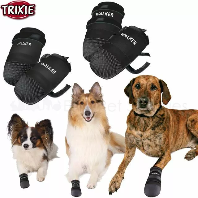 Trixie dog store